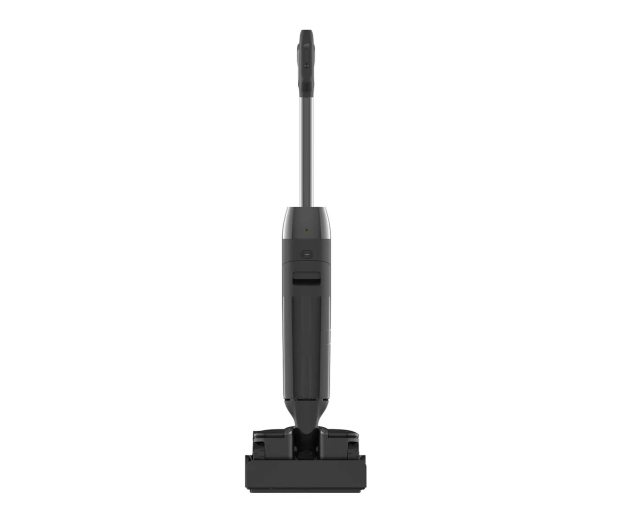 TINECO Odkurzacz myjący Floor One S9 Artist Steam Pro - 1484921 - zdjęcie 5
